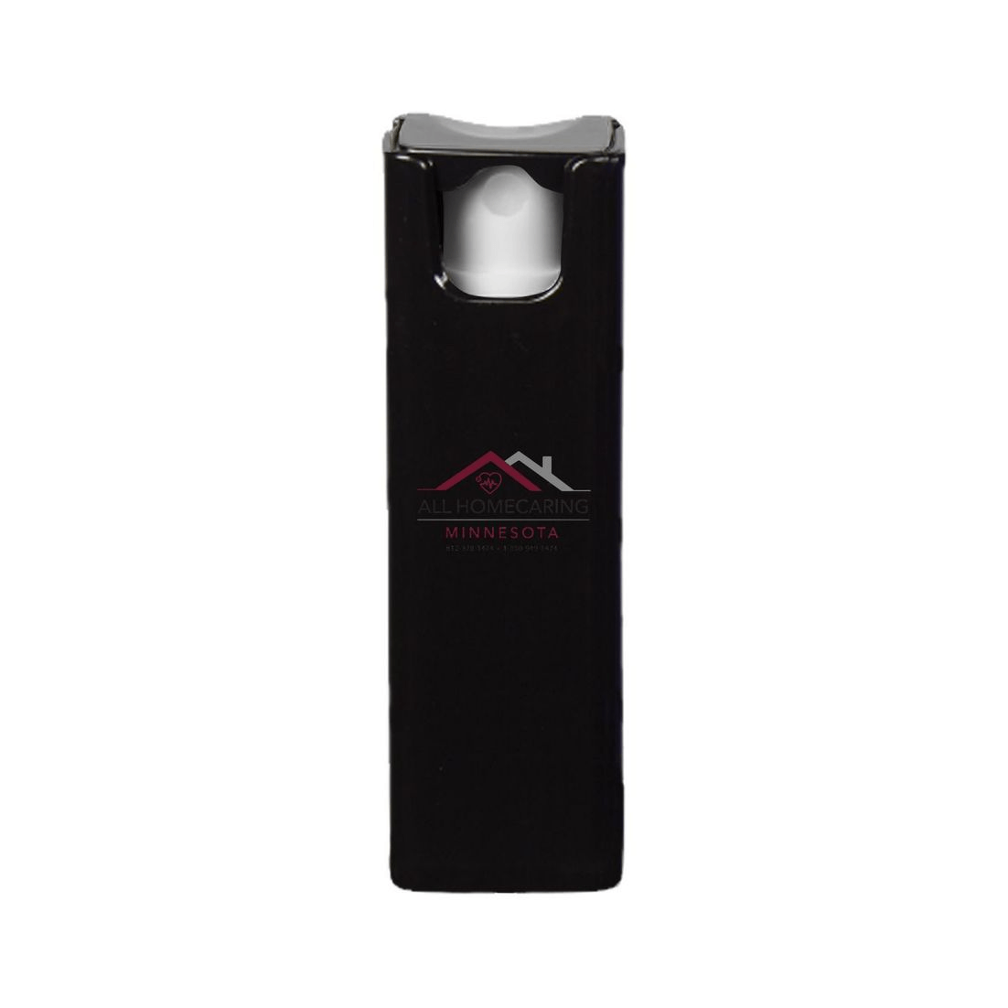 0.5 Oz. Screen Cleaner And Spray